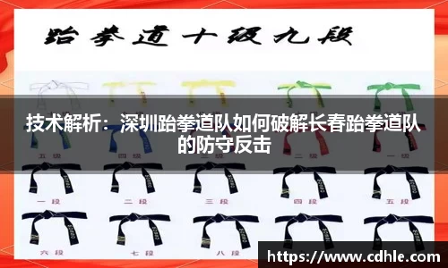 威廉希尔williamhill官方网站