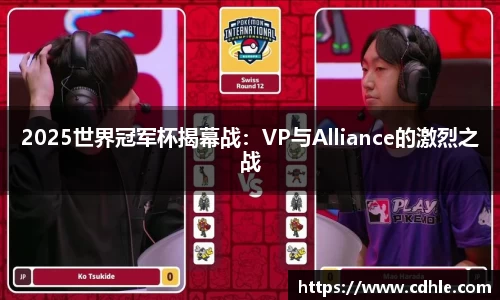 威廉希尔williamhill官方网站