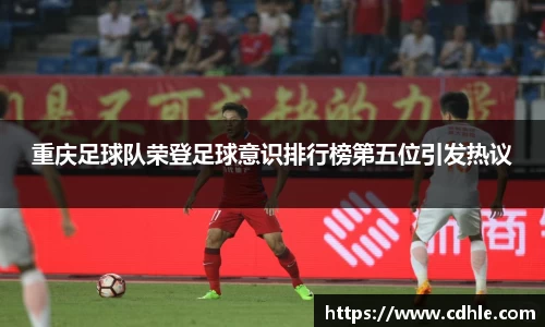 威廉希尔williamhill官方网站