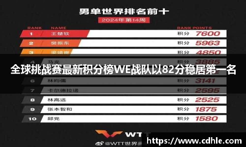 威廉希尔体育官网