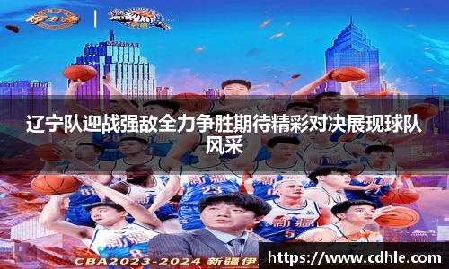 威廉希尔williamhill官方网站